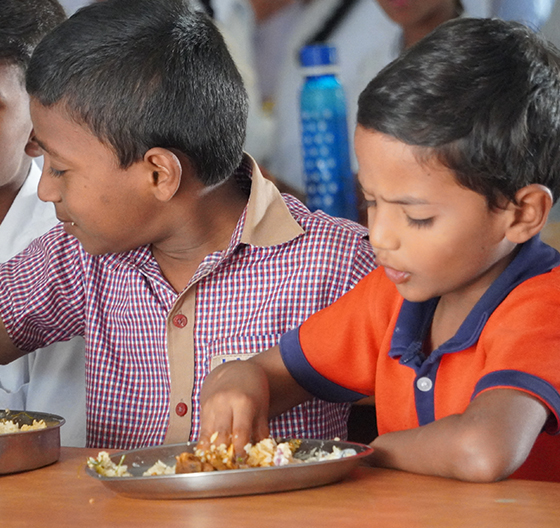 jmt-foodcharity