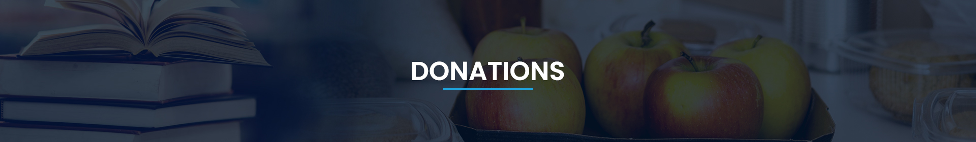 jmt-donations
