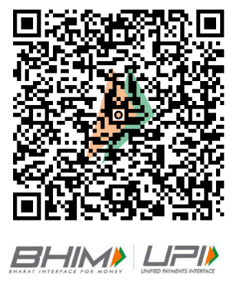 jmt-qr